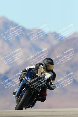 media/Mar-08-2025-TrackXperience (Sat) [[277b597a28]]/4-Level 1/Session 5 (Turn 9)/